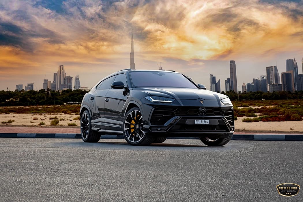 About Dali Auto Rental