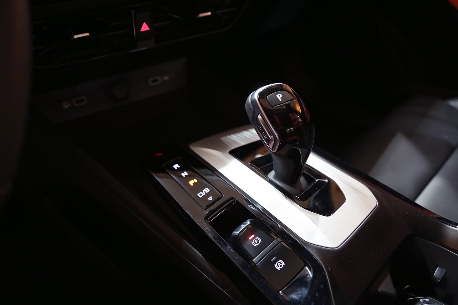 2022 MG MG GT 2022  — Sedan available for rent in Dubai - View 3