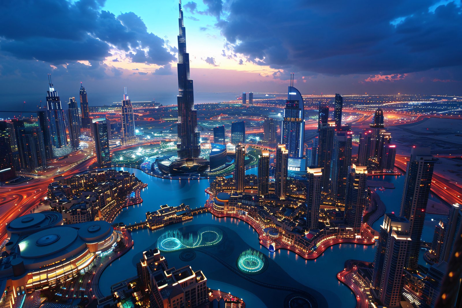 futuristic-dubai-landscape futuristic-dubai-landscape
